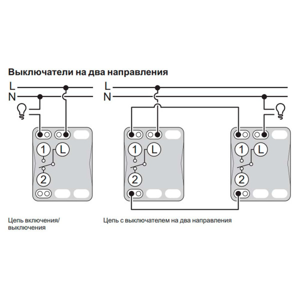 Накладний 1-клавішний вимикач Schneider Electric MUR35021 IP55 (чорний) - фото №3