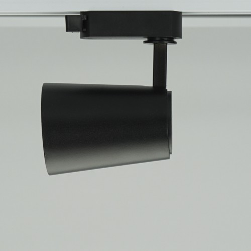 Світильник на рейці Feron AL100 (5807) 8Вт 4000К - фото №5