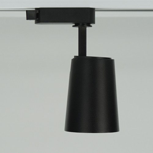 Світильник на рейці Feron AL100 (5807) 8Вт 4000К - фото №6