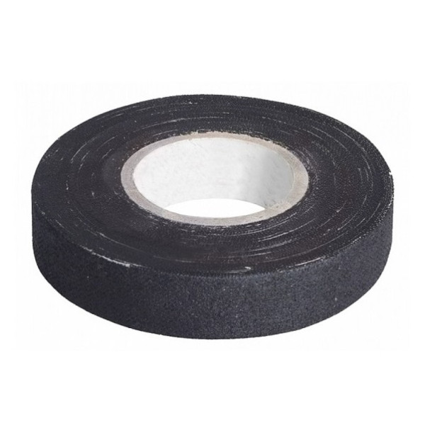 Самовулканизирующая резиновая лента Sicame B50 IS225 7м (170450)