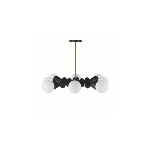 Люстра підвісна PikArt 6007