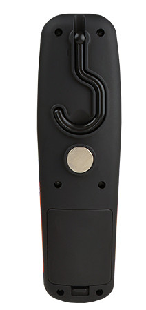 Светодиодный фонарик Ecohome AC-524 (ECO018001003) - фото №2