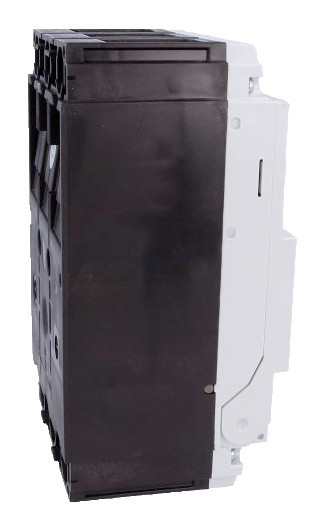 Силовой автомат Eaton LZMC1-A160-I - фото №6