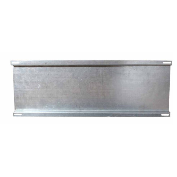 Панель для щита Билмакс Б00017019 ЩО 220-7