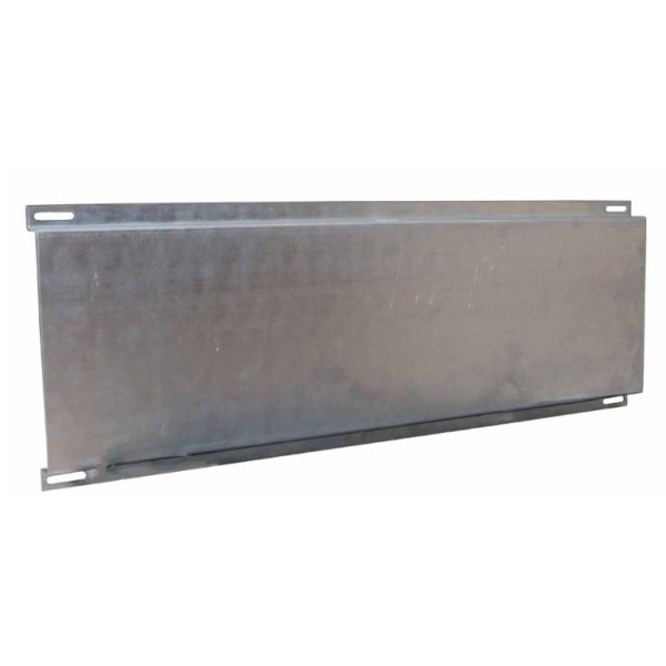 Панель для щита Билмакс Б00017019 ЩО 220-7 - фото №1