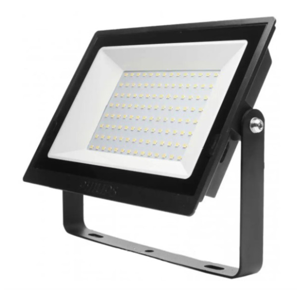 Прожектор Philips BVP156 LED135/NW 150Вт WB