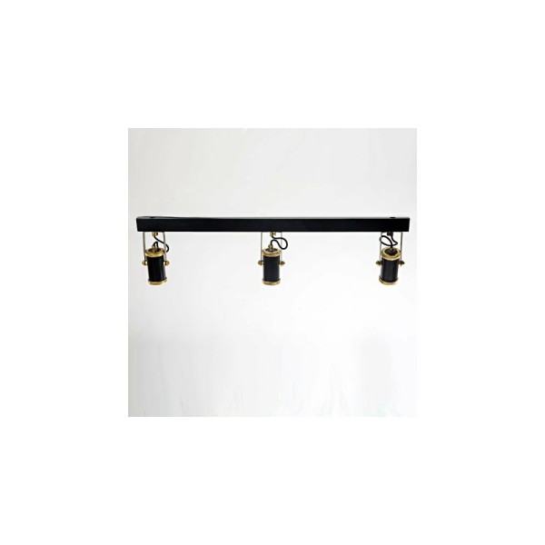 Светильник поворотный, спот PikArt 3255