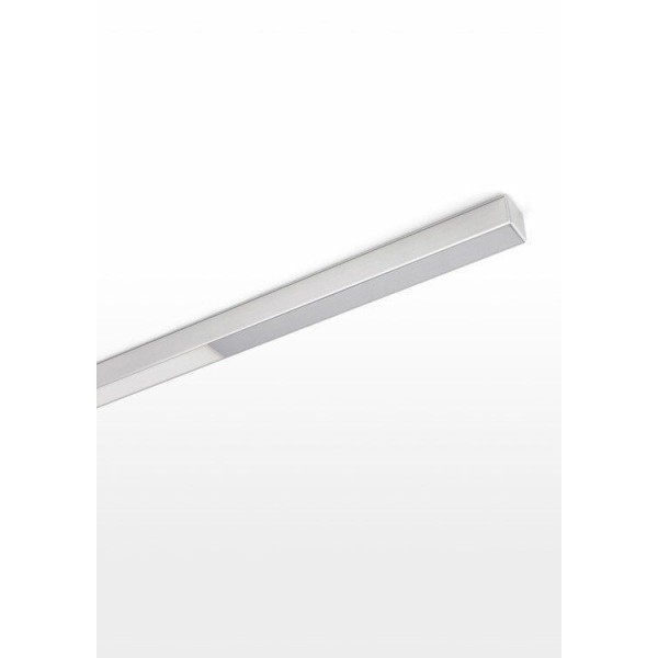 Металлизированная крышка MP-22 , 1 метр - фото №2