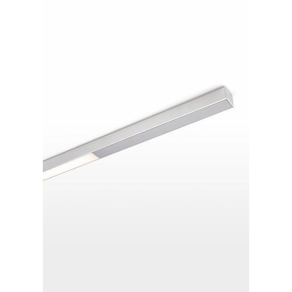 Металлизированная крышка MP-22 , 1 метр - фото №3