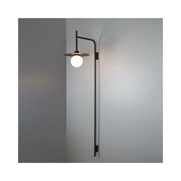 Бра, настінний світильник Imperium light 381142.05.01 Quest