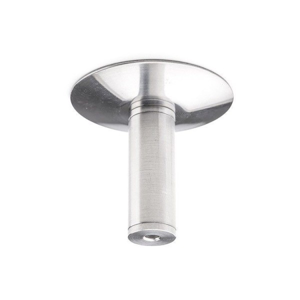 Покришка маскувальна KLUS 49 - фото №1