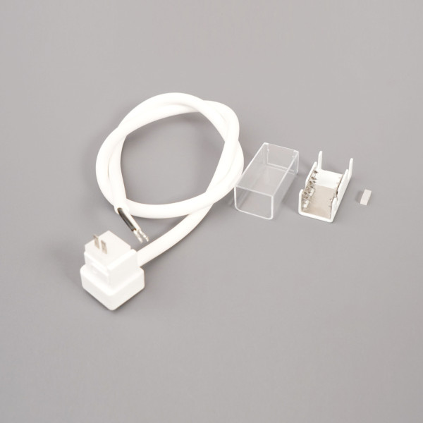 Электрическое соединение COLORS без спайки для NMT1312-Plus (AS-NMT1312HL0-FL)