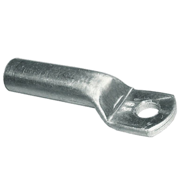 Кабельний наконечник Radpol 2 KAM 25/8 (2KAM_25/8) - фото №1