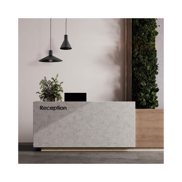 Подвесной светильник, люстра Tk Lighting 1831 Jump E27 1x15W IP20 Черный - фото №1