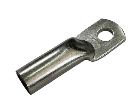 Кабельный наконечник Promfactor CL/CRG-240-16 медно-луженый