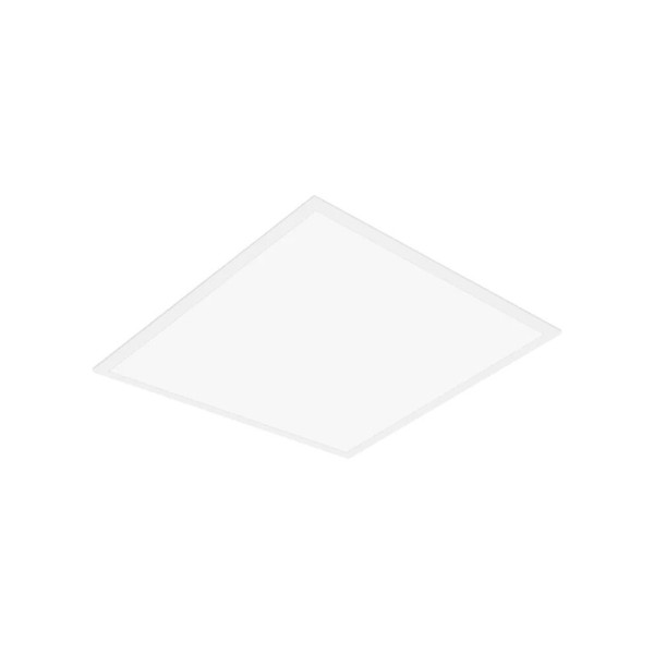 Потолочный светильник Ledvance 4099854246456 Panel If LED 1x36W 4000K 3240Lm IP54 белый