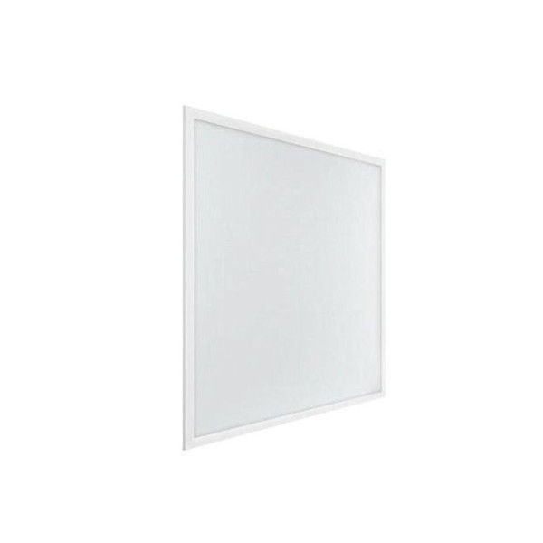 Потолочный светильник Ledvance 4099854246456 Panel If LED 1x36W 4000K 3240Lm IP54 белый - фото №1