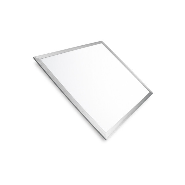 Потолочный светильник Ledvance 4099854246456 Panel If LED 1x36W 4000K 3240Lm IP54 белый - фото №2