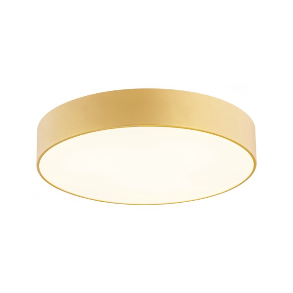 Світильник стельовий AZzardo AZ4762 Monza Led R40 Ctt