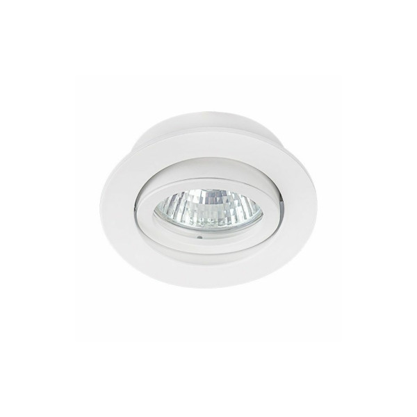 Точечный светильник Kanlux 22430 Dalla - фото №1