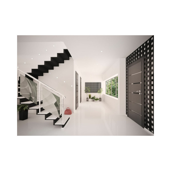 Точечный светильник Kanlux 22430 Dalla - фото №2