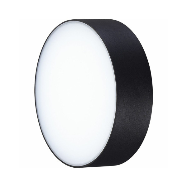 Вуличний світильник AZzardo AZ4491 Casper 4000K