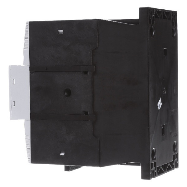 Контактор Eaton Moeller DILM150 (RAC240) - фото №2