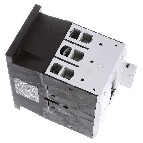 Контактор Eaton Moeller DILM150 (RAC240) - фото №5