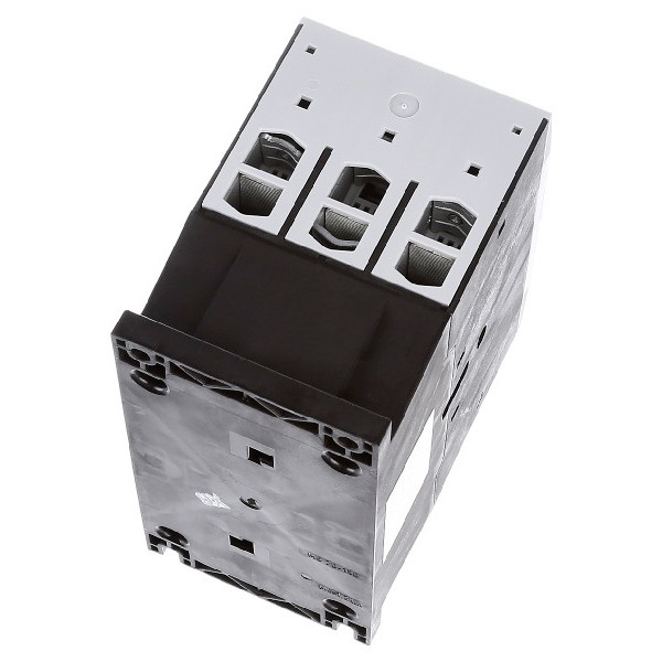 Контактор Eaton Moeller DILM150 (RAC240) - фото №6
