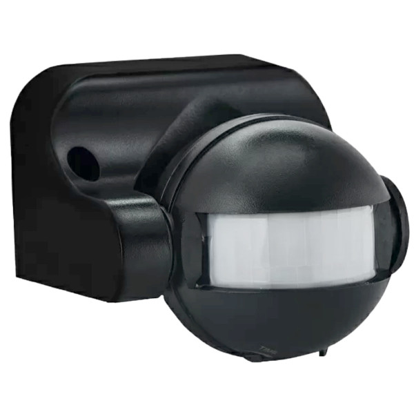 Датчик движения Аско-Укрем ДР-09