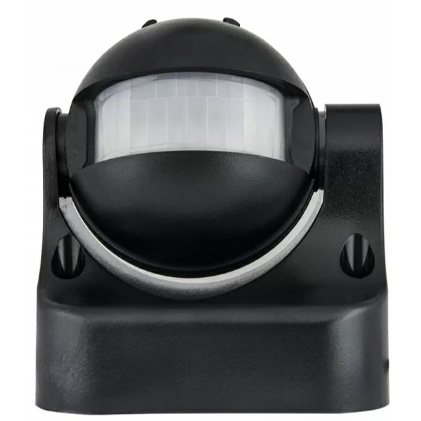 Датчик движения Аско-Укрем ДР-09 - фото №2