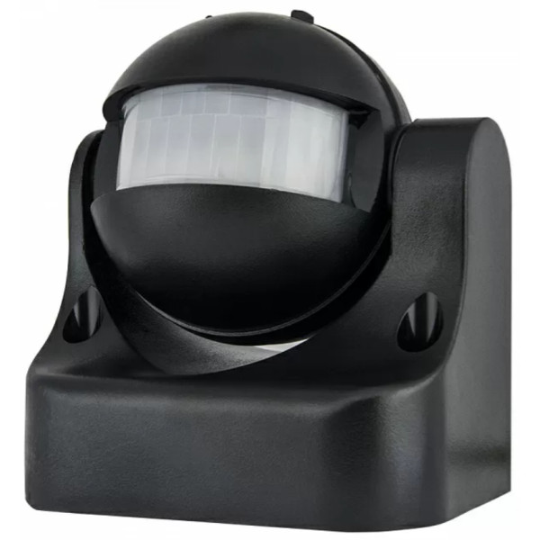 Датчик движения Аско-Укрем ДР-09 - фото №3