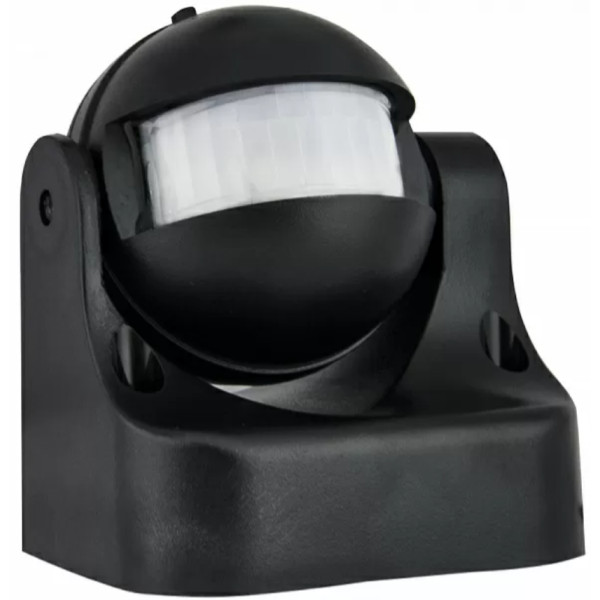 Датчик движения Аско-Укрем ДР-09 - фото №4