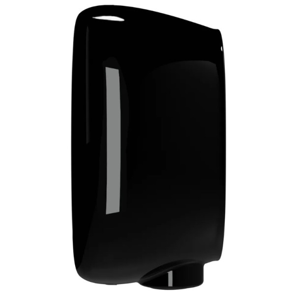 Зарядна станція Wallbox Pulsar Plus 11кВт Type 2 кабель 5м чорна (PLP1-0-2-3-9-002) - фото №3