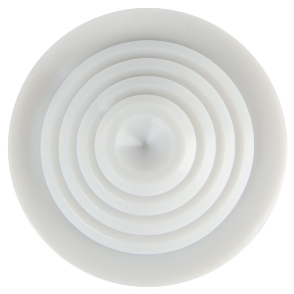 Ввід-сальник E.Next e.rrg.stand.36 36мм (s052006) - фото №1