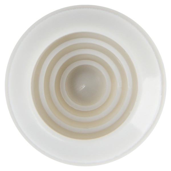 Ввід-сальник E.Next e.rrg.stand.36 36мм (s052006) - фото №2