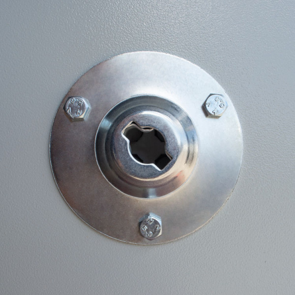 Ящик E.Next ЯПРП-100А BP32-31B71250 IP54 (s0101013) - фото №3