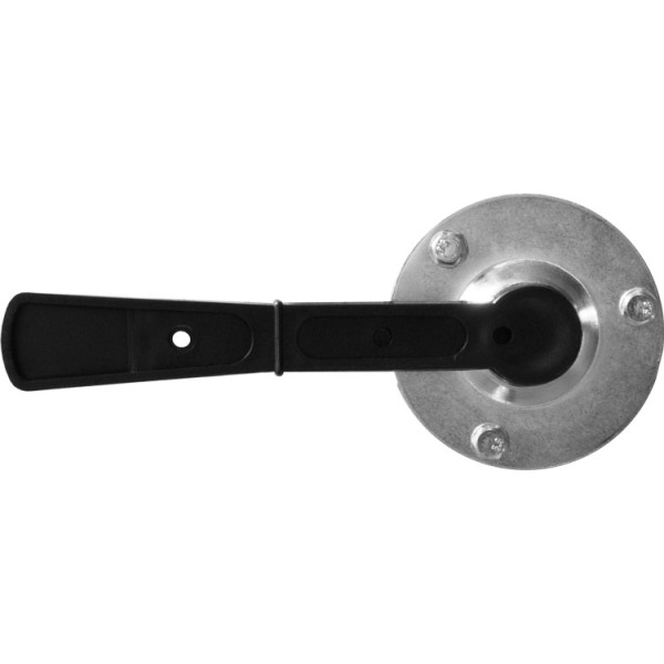 Ящик E.Next ЯПРП-100А BP32-31B71250 IP54 (s0101013) - фото №4