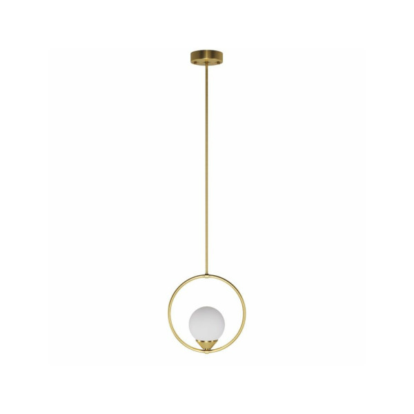 Подвесной светильник, люстра Pikart 22649-2 ARO 2