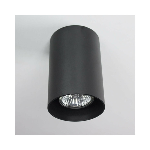 Точечный светильник Imperium Light 189112.05.05 Accent Big