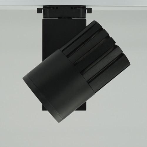 Світильник для трекової системи Feron AL105 (5994) 4000К - фото №4