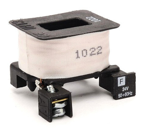 Катушка контактора EMAS IH13G 9-13 48B