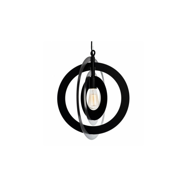 Підвісний світильник, люстра PikArt 4644-1