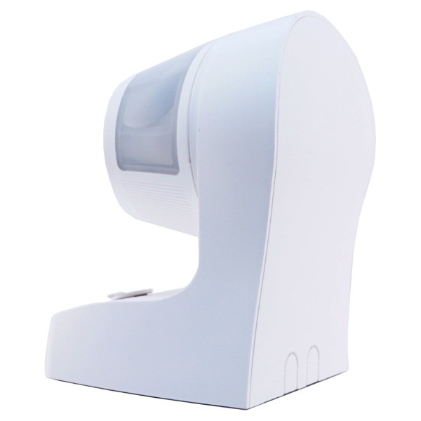 Детектор руху Hager EE820 - фото №3