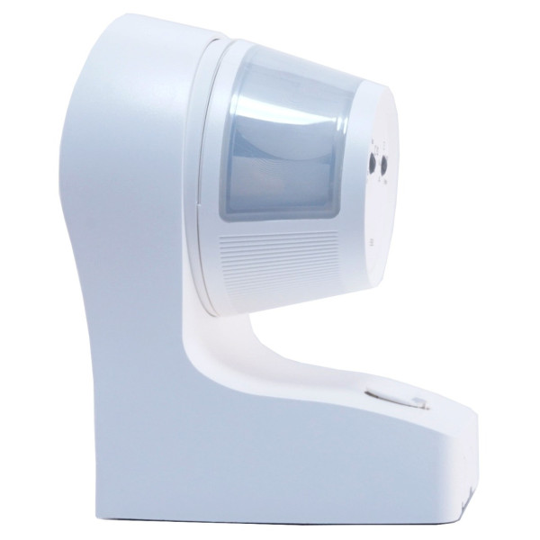 Детектор руху Hager EE820 - фото №4