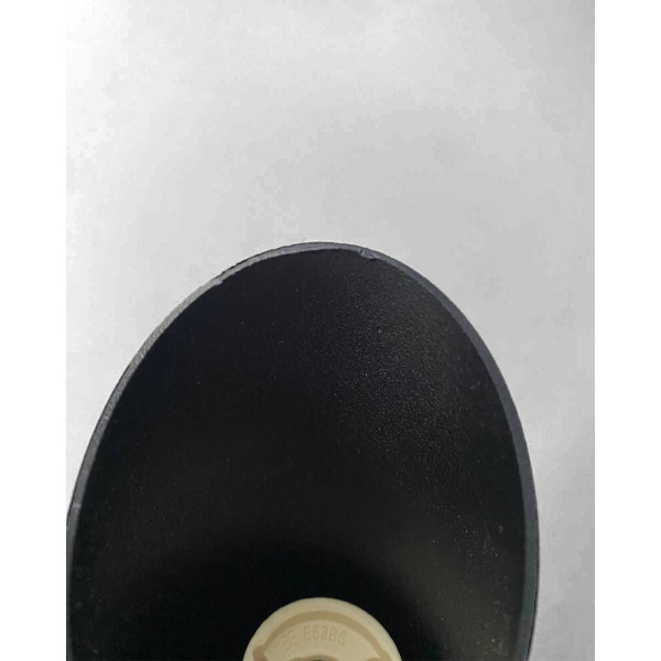 Бра Nowodvorski 37994 Eye wall GU10 2x10W IP20 Bl - фото №1