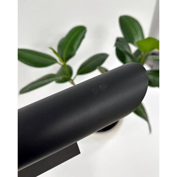 Бра Nowodvorski 37994 Eye wall GU10 2x10W IP20 Bl - фото №2