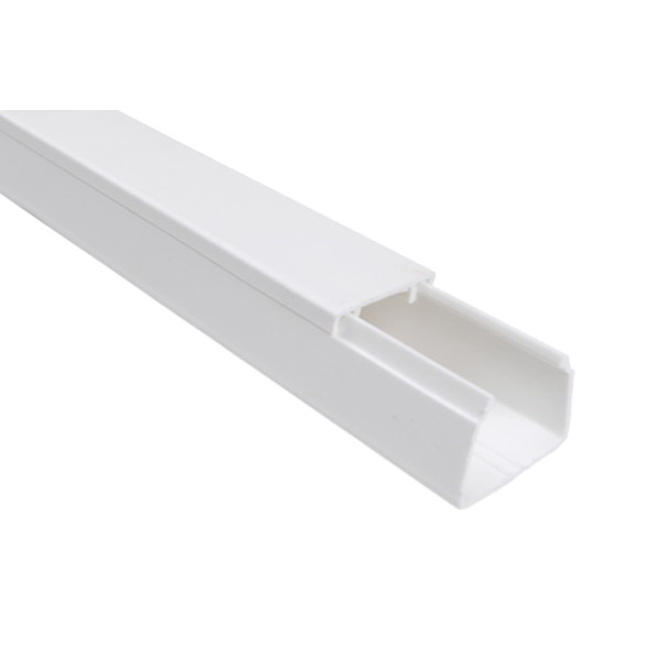 Кабель-канал UEC 40х16мм (80м)