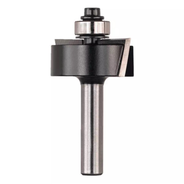 Фальцовочная фреза по дереву Stanley STA80313 FatMax Ø 31,8х12,7мм