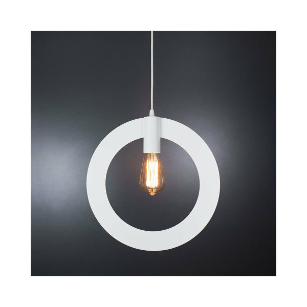 Підвісний світильник, люстра Imperium Light 181134.01.01 Smile